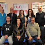 RWN Training Services is a collaboration between The GRETB and Roscommon Women’s Network, to provide a flexible program of training in the local community
