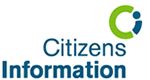 Citizens Information